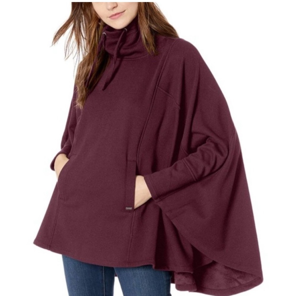 UGG Australia Charlynne Poncho